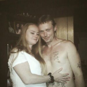 Meet your Posher, Bridget